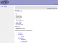 php5.org