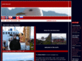 polar-sea.com