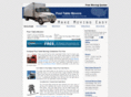 pooltablemovers.org