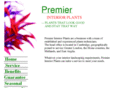 premierplants.co.uk
