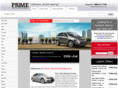 primevehiclemanagement.com