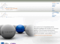 prixfonctioncontrole.com