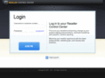 proreseller.com