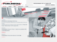 publimediaitalia.com
