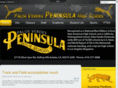 pvphs.com