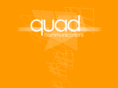 quadcommunications.com