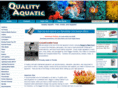 qualityaquatic.com