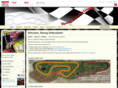 racingmeetup.com