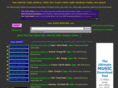 radio-windows.com