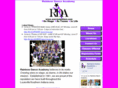 rainbowdanceacademy.com