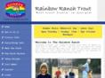 rainbowranchtrout.com