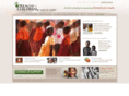 reachthechildren.org.uk