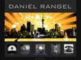 realdaniel.com