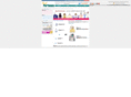 realperfumes.com