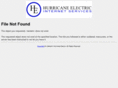 reclaimelectric.com