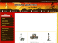 redhookah.com