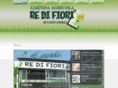 redifiori.com