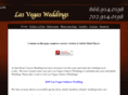 redrockcanyonweddings.com