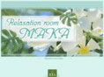 relaxation-room-maka.mobi