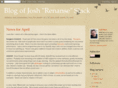 renanse.com