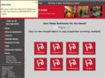 rentinboulder.com