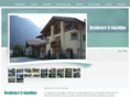 residenceilgiardino.com