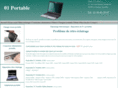 retro-eclairage-portable.com