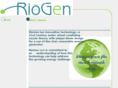 riogen.com