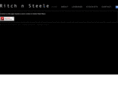 ritchnsteele.com