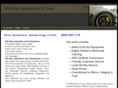 rite-wayautomotive.com