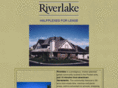 riverlakeforlease.com
