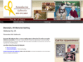 rmqoklahoma.com