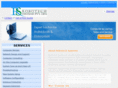 robotechithub.com