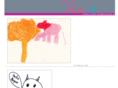 rosa-jung.com