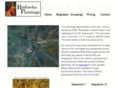 rudinska.com