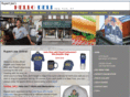 rupertjee.com