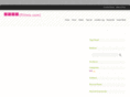 rvmix.com