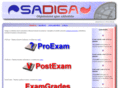 sadiga.com