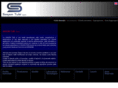 sagomtubi.com
