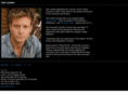 samlyndon.com