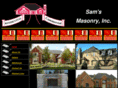 samsmasonryinc.com