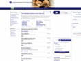 sandiegobookpublishers.com