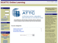scattc.net