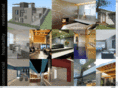 schismdesign.com