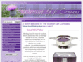 scottishgiftcompany.com