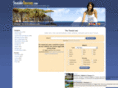 seasidetuscany.com