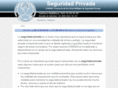 seguridad-privada-mx.com