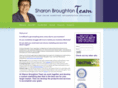 sharonbroughtonteam.com