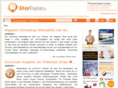 shopTrainer.de