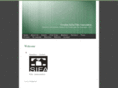sifa.org